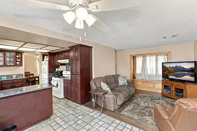 11262 Sweetwater Drive, Riverside, CA 92505 - Photo 18