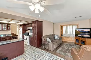 11262 Sweetwater Dr, Riverside, CA 92505 - Photo 18