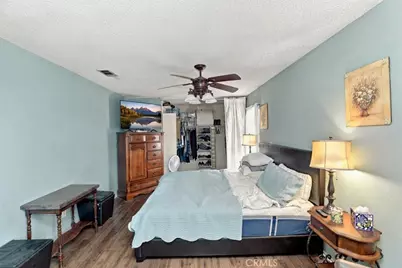11262 Sweetwater Drive, Riverside, CA 92505 - Photo 30