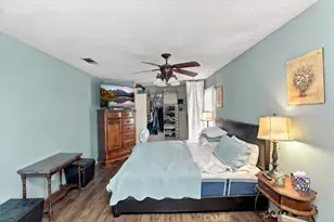 11262 Sweetwater Dr, Riverside, CA 92505 - Photo 30