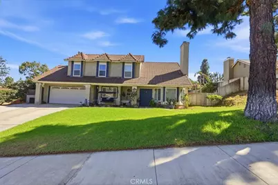 11262 Sweetwater Drive, Riverside, CA 92505 - Photo 4