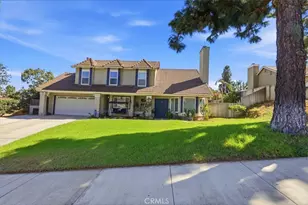 11262 Sweetwater Dr, Riverside, CA 92505 - Photo 4