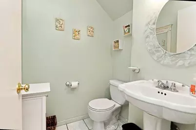 11262 Sweetwater Drive, Riverside, CA 92505 - Photo 22