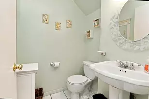 11262 Sweetwater Dr, Riverside, CA 92505 - Photo 22