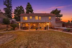 11262 Sweetwater Dr, Riverside, CA 92505 - Photo 34