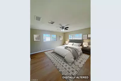 7187 La Habra, Yucca Valley, CA 92284 - Photo 22