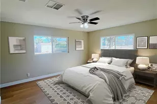 7187 La Habra, Yucca Valley, CA 92284 - Photo 22