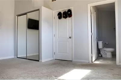 70 E Barbour, Banning, CA 92220 - Photo 16