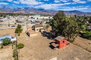 70 E Barbour, Banning, CA 92220 - Photo 20