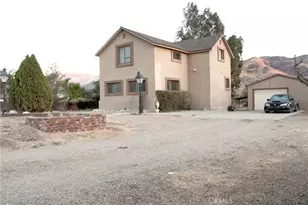 70 E Barbour, Banning, CA 92220 - Photo 1
