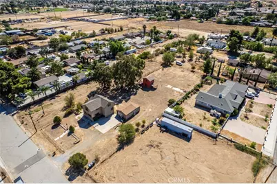 70 E Barbour, Banning, CA 92220 - Photo 26