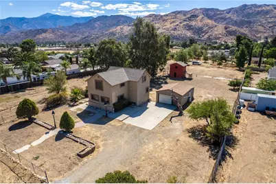 70 E Barbour, Banning, CA 92220 - Photo 30