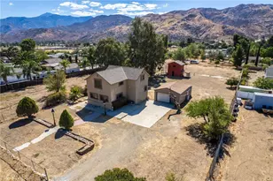 70 E Barbour, Banning, CA 92220 - Photo 30