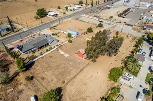 70 E Barbour, Banning, CA 92220 - Photo 28