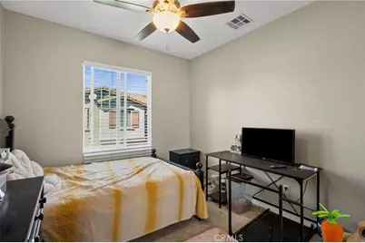 26287 Iris Avenue #F, Moreno Valley, CA 92555 - Photo 24