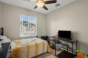 26287 Iris Ave, Moreno Valley, CA 92555 - Photo 24
