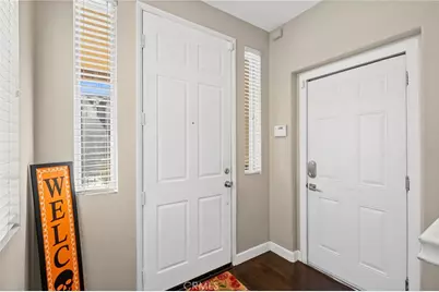 26287 Iris Avenue #F, Moreno Valley, CA 92555 - Photo 6