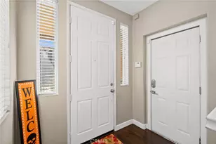 26287 Iris Ave, Moreno Valley, CA 92555 - Photo 6