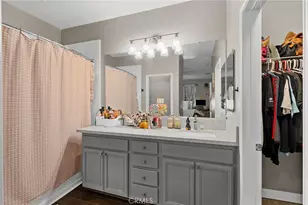 26287 Iris Ave, Moreno Valley, CA 92555 - Photo 22