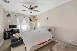 26287 Iris Ave, Moreno Valley, CA 92555 - Photo 20