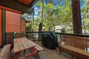 41935 Switzerland, Big Bear Lake, CA 92315 - Photo 20