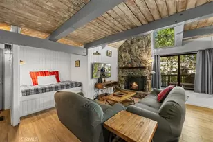 41935 Switzerland, Big Bear Lake, CA 92315 - Photo 4