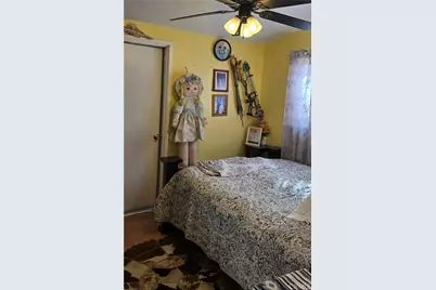 13391 Babcock, Corona, CA 92879 - Photo 12
