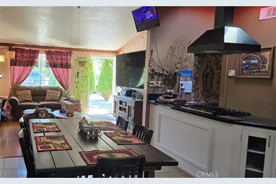 13391 Babcock, Corona, CA 92879 - Photo 4
