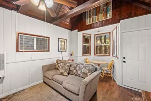 626 Elysian, Big Bear City, CA 92314 - Photo 8