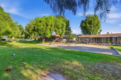 494 S Macy Street #151, San Bernardino, CA 92410 - Photo 38