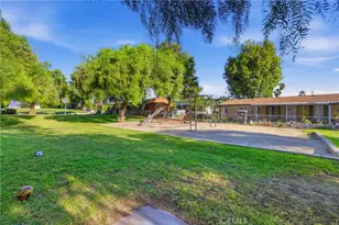 494 S Macy Street, San Bernardino, CA 92410 - Photo 38
