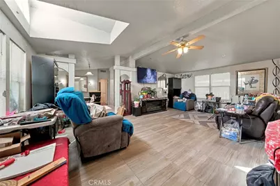 494 S Macy Street #151, San Bernardino, CA 92410 - Photo 14