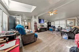 494 S Macy Street, San Bernardino, CA 92410 - Photo 14