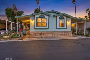 494 S Macy Street, San Bernardino, CA 92410 - Photo 42
