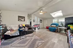 494 S Macy Street, San Bernardino, CA 92410 - Photo 16