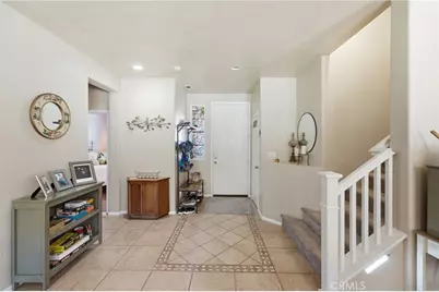 1285 Larkspur, Beaumont, CA 92223 - Photo 6