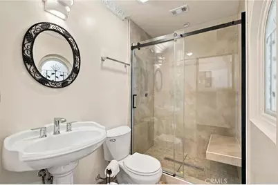 17392 Los Alisos, Lake Elsinore, CA 92530 - Photo 44