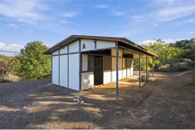 17392 Los Alisos, Lake Elsinore, CA 92530 - Photo 66