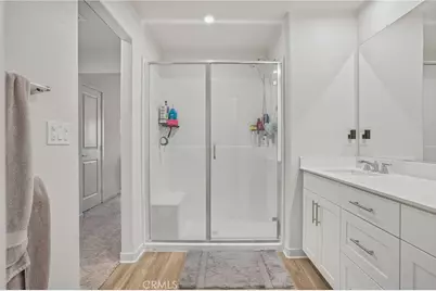 125 Dove Lndg, Covina, CA 91722 - Photo 22