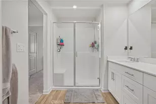 125 Dove Lndg, Covina, CA 91722 - Photo 22