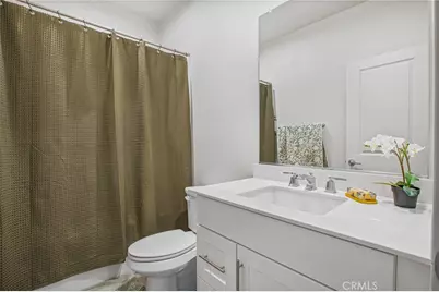 125 Dove Lndg, Covina, CA 91722 - Photo 16