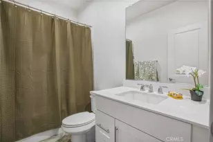 125 Dove Lndg, Covina, CA 91722 - Photo 16