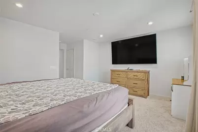125 Dove Lndg, Covina, CA 91722 - Photo 20
