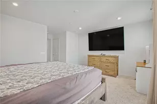 125 Dove Lndg, Covina, CA 91722 - Photo 20