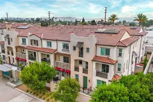 125 Dove Lndg, Covina, CA 91722 - Photo 1