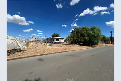 29570 13 Th Street, Nuevo, CA 92567 - Photo 2