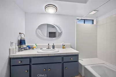 1457 Bella Vista, Redlands, CA 92373 - Photo 18