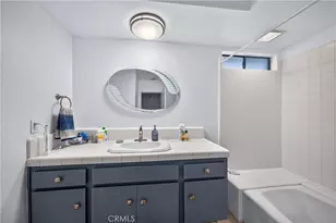 1457 Bella Vista, Redlands, CA 92373 - Photo 18