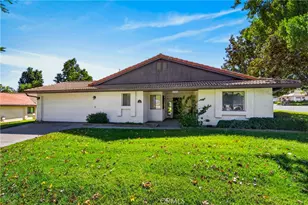 1457 Bella Vista, Redlands, CA 92373 - Photo 2