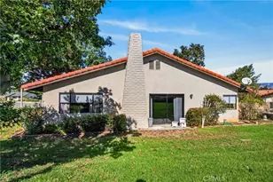 1457 Bella Vista, Redlands, CA 92373 - Photo 22